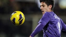 Le news più lette: Jovetic consiglia Vlahovic, tutti i nomi del mercato viola