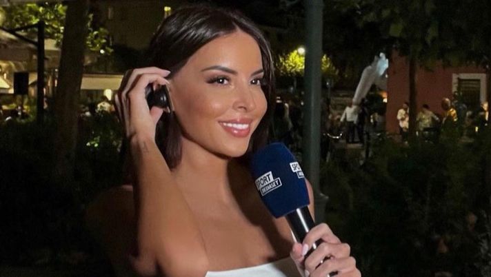 Marialuisa Jacobelli carica: “Sarà una stagione piena di sorprese” - immagine 1