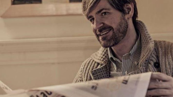 Ferrari: “Calzona è uno stratega, ha dimostrato una cosa alla prima esperienza” - immagine 1