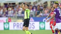 La moViola: esordio top per Sacchi, rosso ok per Escalante