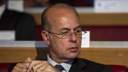 Milan, Gandini: “Kaká era di altissimo livello, Rui Costa mi disse…”