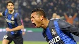 Gds – Bentornato Guarin! Pazzesco che…