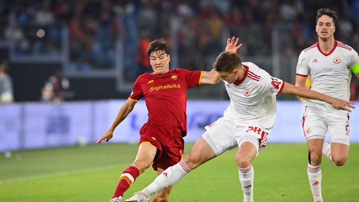 Getty Images Gelo e Covid: a Sofia viaggio lampo - immagine 1