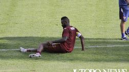 Corriere Torino: “Toro, testa su Nkoulou”