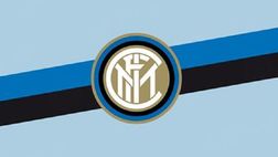 Il 28 luglio l’Inter si reca all’Onu. Il club nerazzurro invitato per…