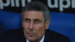 Udinese – Genoa, i convocati bianconeri