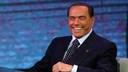 Berlusconi, ecco quanto è costato il Monza