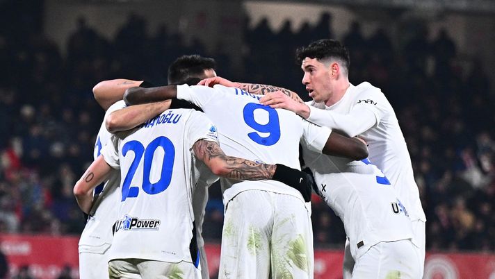 Supercoppa, Sky o Mediaset? Dove vedere Inter-Lazio in diretta tv - immagine 1