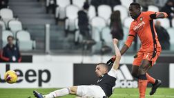 Udinese: I voti degli altri