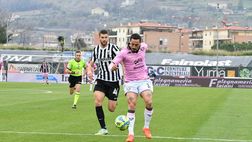 Palermo, i playoff sulla via Emilia: Modena e Parma, sfide chiave come all’andata