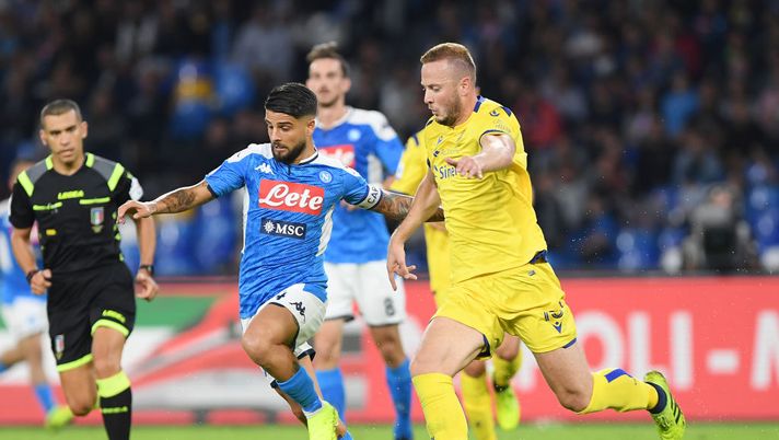 getty images getty images