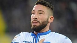 Mercato difesa, ritorno di fiamma per due vecchi obiettivi. Piace Murru