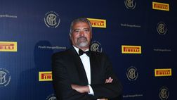 Altobelli risponde ad un tifoso: “Se mi sento preso in giro dai giocatori? Si prendono…”