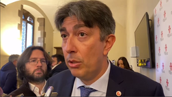 VIDEO VN – Pres. Ass. Astori: “Vogliamo sensibilizzare sulla gestione delle società”