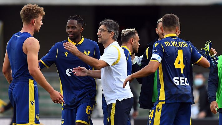 Getty Images  Getty Images