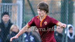 Jelicic (ex ct Croazia Under 19): “Garcia deve puntare di più su Jedvaj e non se ne pentirà”