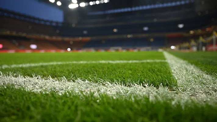 Inter-Juventus alle 20.45 a San Siro: Sky o Dazn? Dove vedere la gara in tv - immagine 1