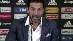 Onestà e lealtà: Ziliani e Pistocchi entrano a gamba tesa su Buffon e i suoi principi