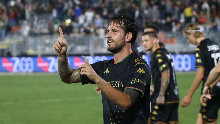 Calciomercato: Aramu piace alla Fiorentina, Conti passa alla Sampdoria- immagine 2