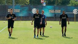 Mercato, Icardi vuole Inter o Juve: un bluff le voci su Wanda. Ecco quanto offriranno i bianconeri