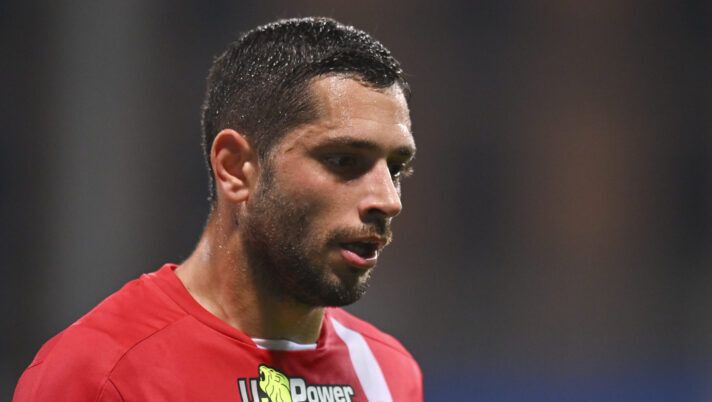 Monza, tra asta e scambi: occhio al calendario subito dopo la sosta - immagine 1