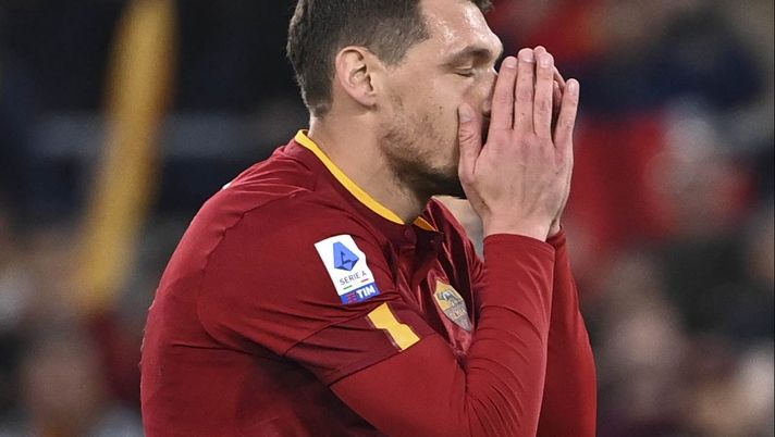 Belotti e la maledizione dal dischetto: 10 errori su 36 - immagine 1