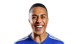 Leicester, ufficializzato l’arrivo di Tielemans