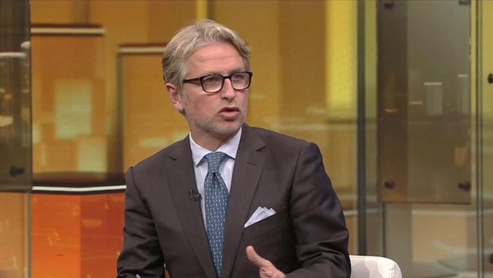 Marocchi: “Bellanova? All’Inter fu abbandonato sulla fascia e fischiato dai tifosi. Eppure…” - immagine 1