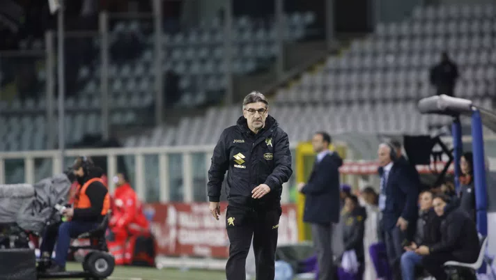 Toro, Juric stimola i suoi: “Empoli? La differenza individuale con noi è minima” - immagine 1