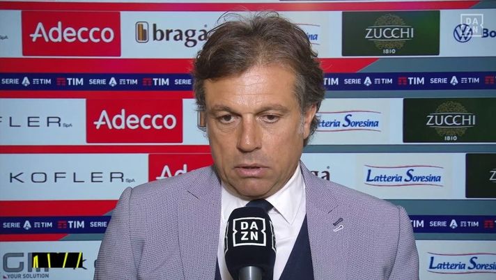 Giuntoli punta un talentino del Real Madrid: è sfida con un’altra big europea Giuntoli punta un talentino del Real Madrid: è sfida con un’altra big europea - immagine 1