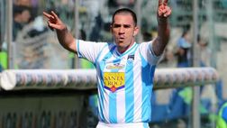 D’Agostino: “Con la Fiorentina mi aspetto una bella partita. Hamsik può giocare ovunque, ma…”