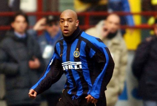 ESCLUSIVA Dalmat: “Inter, dimentica l’Atletico e vinci lo scudetto! Fiducia in Thuram”- immagine 2