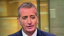 De Grandis: “Il Milan non è più forte dell’Inter, ma è stato più costante”