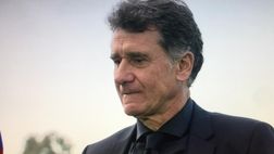 Inter Femminile, Sorbi: “Dobbiamo crescere e si cresce anche attraverso questi risultati”
