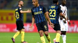 Bergomi: “Joao Mario sta interpretando bene il ruolo. Brozovic dà equilibrio e…”