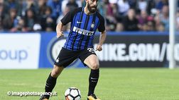 I voti più discussi degli anticipi della 32esima giornata – Quante differenze in Atalanta-Inter!