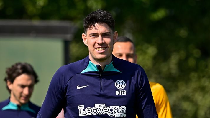 Bastoni aspetta chiamata Inter, CM: “Sensazione è che si possa chiudere a questa cifra” - immagine 1