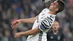 Pjaca il preferito in attacco, ma Corvino ha pronta l’alternativa. I nomi per il centrocampo