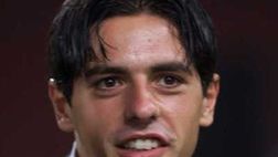 L’ex calciatore del Cagliari, Mauro Esposito, ha rilasciato alcune dichiarazioni ai microf