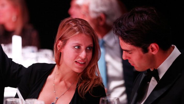 Barbara Berlusconi e il progetto di ristrutturazione di San Siro: “Molto meglio altre strade” - immagine 1