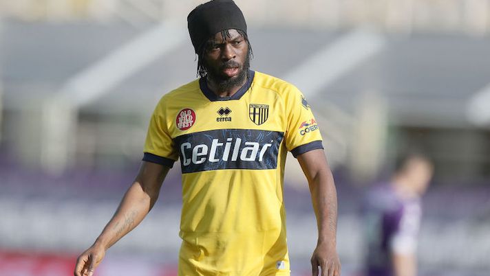 NEWS – Gervinho, Petagna, Brahim, Zaniolo, Letizia e cosa filtra sul ricorso di Rebic - immagine 1