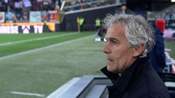 Conferenza Donadoni: “Il nostro attacco sterile è sicuramente un difetto”