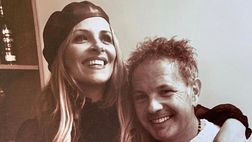 La moglie di Mihajlovic a Sinisa: “A te che daresti la vita per il calcio, ma non potresti…”