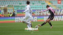 VIDEO Serie C, i gol più belli del 35° turno: la perla di Soleri in cima alla top 10