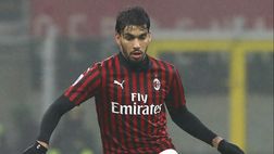 VIDEO – Da Paquetà il tesoretto per il nuovo difensore rossonero