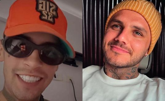 Wanda: “Icardi e la polizia? Sono morta di paura come mai! Lui ha minacciato di…”- immagine 2