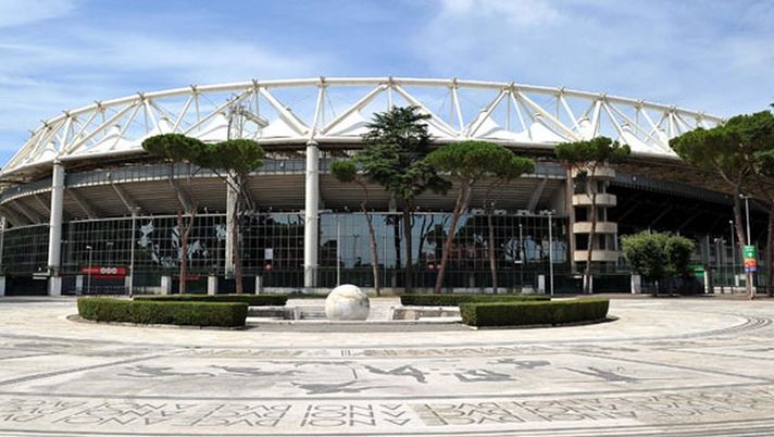 CAPU…T DERBY – Il rumore dei nemici - immagine 1