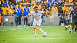 Soweto, anche in Sudafrica il derby è sempre il solito: vince la sfavorita…