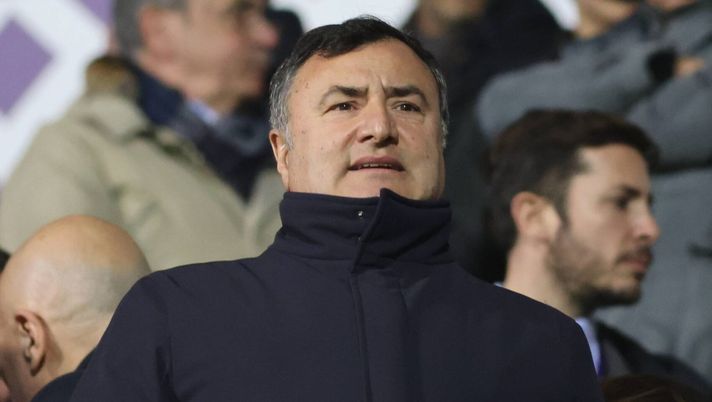 Peppe Di Stefano: “Barone riconosceva i talenti: ecco cosa mi disse” - immagine 1