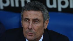 Qui Udine – Gotti punta ad alzare l’asticella